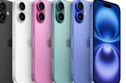 اجعل هاتف آيفون القديم أسرع كالحديث بهذه الحيل