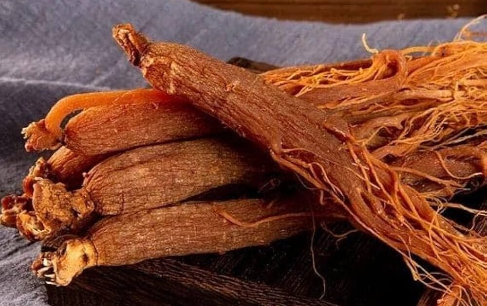 الحل الطبيعي لمحاربة الزهايمر والسرطان.. تعرف على فوائد هذه العشبة