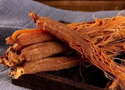 الحل الطبيعي لمحاربة الزهايمر والسرطان.. تعرف على فوائد هذه العشبة