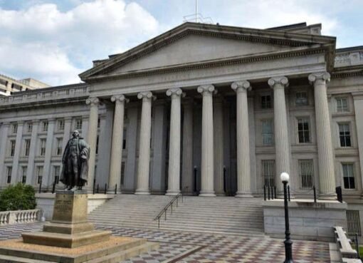 صفقات مشبوهة في دائرة الضوء… أمريكا تضيق الخناق على شركاء الحوثيين