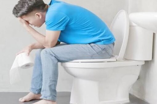 20 طريقة طبيعية لعلاج الإمساك بدون أدويه تعرف عليها