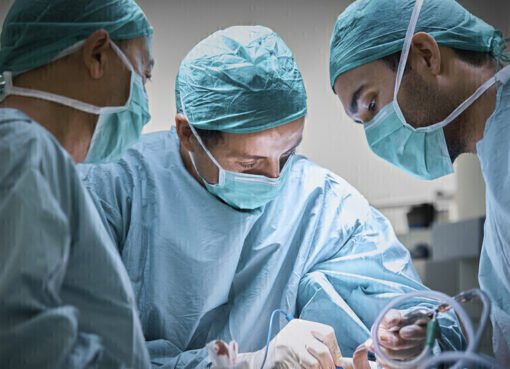 سياسة جديدة: لماذا منعت تركيا الولادة القيصرية في المستشفيات الخاصة؟