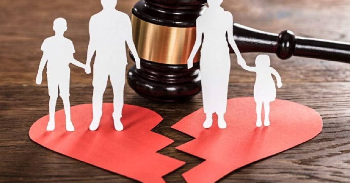 أسباب الطلاق في المملكة: مختصة تسلط الضوء على أبرز التحديات