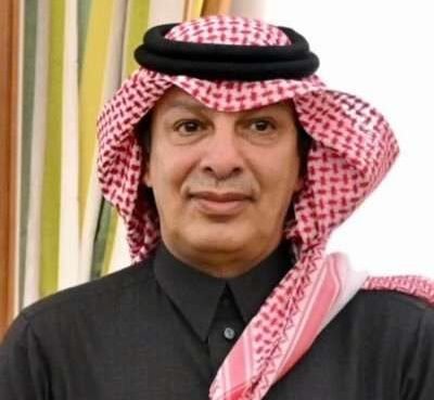 صحفي سعودي شهير: هناك وحدة يمنية سعودية !