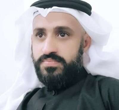 قيادي حوثي يكشف عن تعرضه للتهديد بسبب معارض سعودي