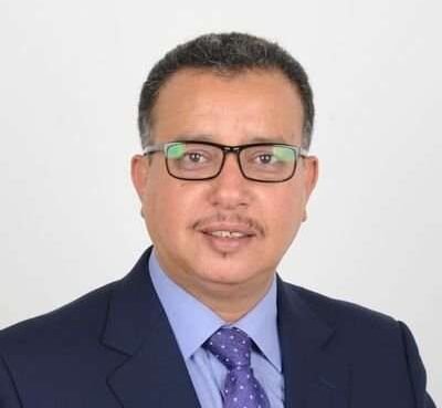 محامي الرئيس السابق صالح يكشف عن مقتل هذا المسؤول الحو ثي الكبير