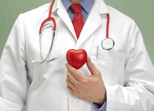 دراسة حديثة: قصور القلب يُسرّع شيخوخة الدماغ بمعدل 10 سنوات!