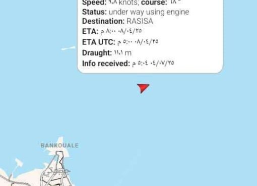 أمريكا تتراجع عن تنفيذ قرارها ضد الحو ثيين..تفاصيل