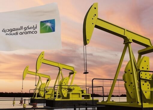 السعودية تعلن عن 14 اكتشافا جديدا للنفط والغاز في المنطقة الشرقية