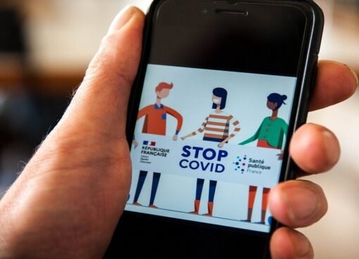 خبير أمني يحذر.. هذه أهم علامات إصابة هاتفك بفيروس