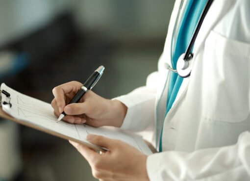 لن تصدق..اختبار بسيط يتنبأ بالوفاة في غضون 6 سنوات