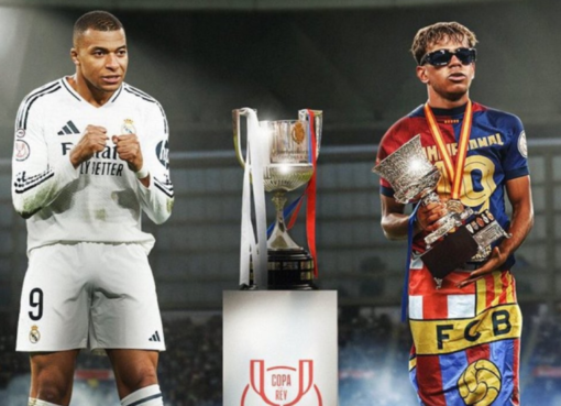 كلاسيكو الانتقام: 9 نقاط تلخص المواجهة التاريخية بين برشلونة وريال مدريد