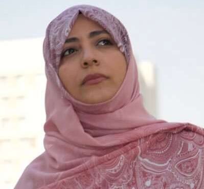 "توكل كرمان تكشف موقفها من الغارات الأمريكية – رسالة قوية للعالم!"