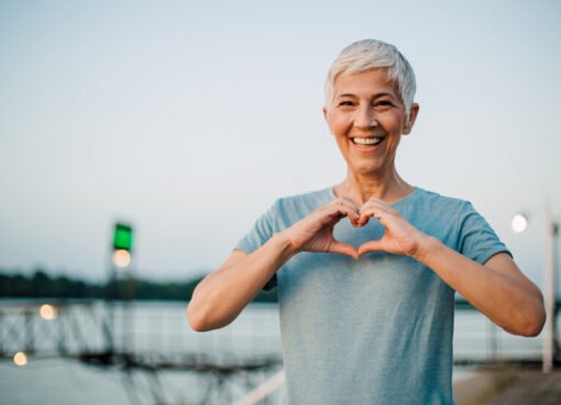 حركتك سر شبابك! نشاط بسيط يعزز صحتك ويطيل عمرك