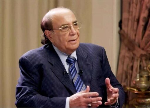 "العطاس يفاجئ الجميع: تصريحات نارية حول مستقبل حضرموت!"