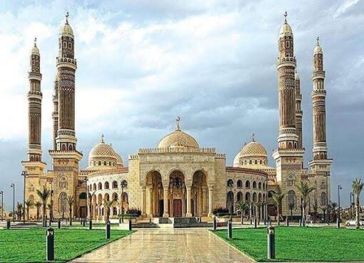 هروب جماعي للحوثيين إلى دولة عربية.. ماذا يحدث