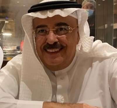 مستشار سعودي يتهم قادة الجنوب بإهدار الأموال عبر استثمارات فارهة