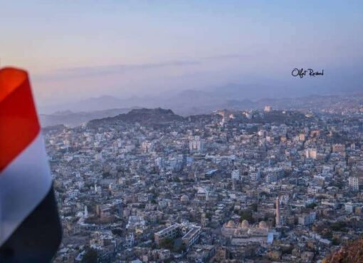 تصريح ناري.. قيادي منشق يكشف العقبة الكبرى أمام تحرير اليمن!