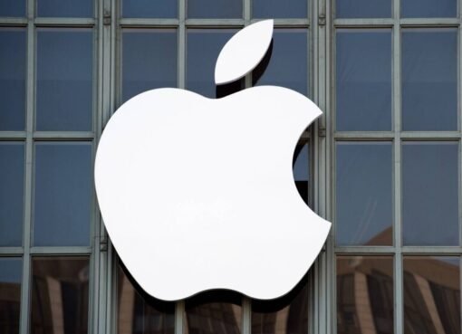 "تحذير عاجل من آبل: تطبيق خطير يستهدف مستخدمي آيفون"