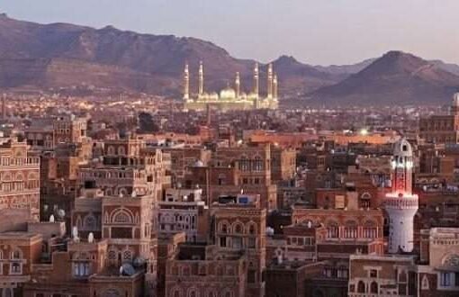 المسوري يكشف المستور: دعم إعلامي كبير للحوثيين يهز الساحة