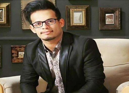 مقتل مخرج هولندي يهز الأوساط الإعلامية