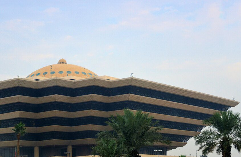 السعودية تنفذ أحكام الإعدام بحق مواطن ومقيم يمني: تفاصيل الجرائم التي هزت المجتمع