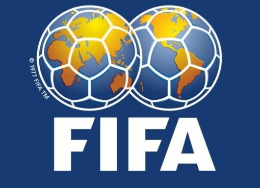 ترامب يهدد خطط الفيفا