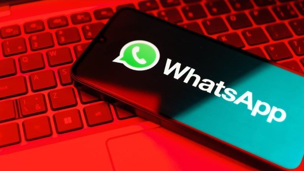 عيب أمني خطير يضرب واتساب على ويندوز.. جهازك في خطر