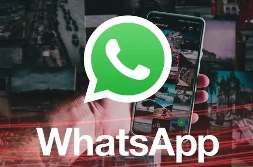 أحدث 12 ميزة في واتساب لعام 2025..تعرف عليها