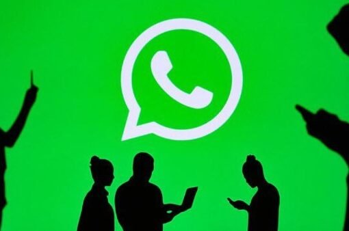 واتساب يودّع 3 هواتف شهيرة.. هل جهازك بينها