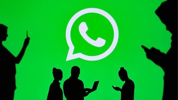 واتساب يودّع 3 هواتف شهيرة.. هل جهازك بينها