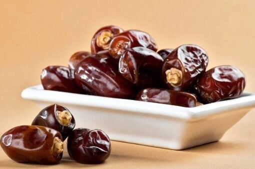 لهذا الأسباب.. لا تتوقف عن تناول التمر بعد رمضان