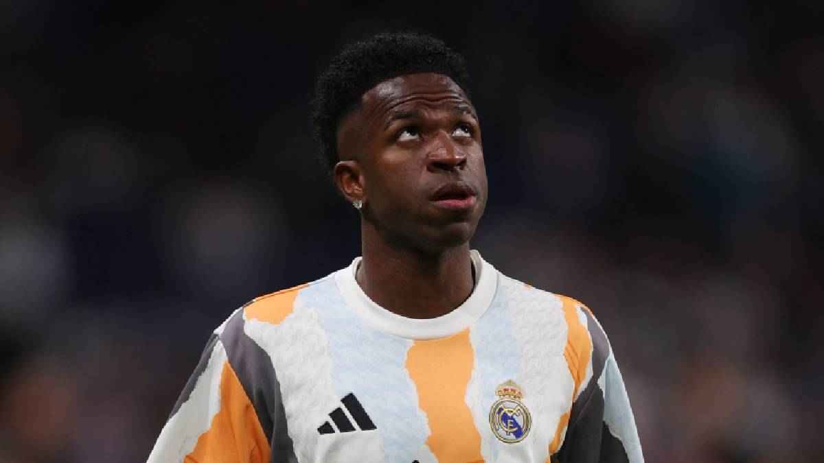 عصام الشوالي يفتح النار على فينيسيوس: انتقادات لاذعة تُشعل الجدل الرياضي.. التافاصيل كاملة