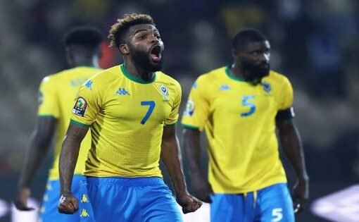 صدمة في الأوساط الرياضية: مصرع محترف الشباب السعودي في ظروف غامضة بالصين!