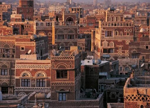 إنذار بالخطر.. منازل صنعاء في مرمى المداهمات المفاجئة.. ما الأسباب؟