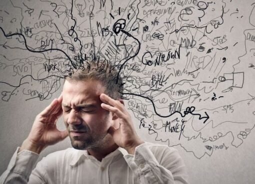 كنز رباني هذا الطعام يقوي الذاكرة ويغذي المخ ويحسن بنية الدماغ