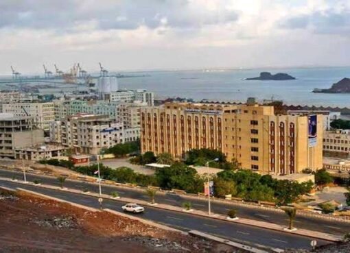 "تحذير خطير: تفشي الحميات الفيروسية يهدد عدن وسط استنفار طبي!"