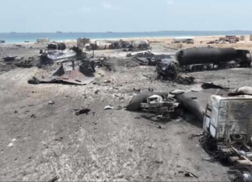 "الحديدة تحت المجهر: كشف زيف الادعاءات حول مصنع السكر"