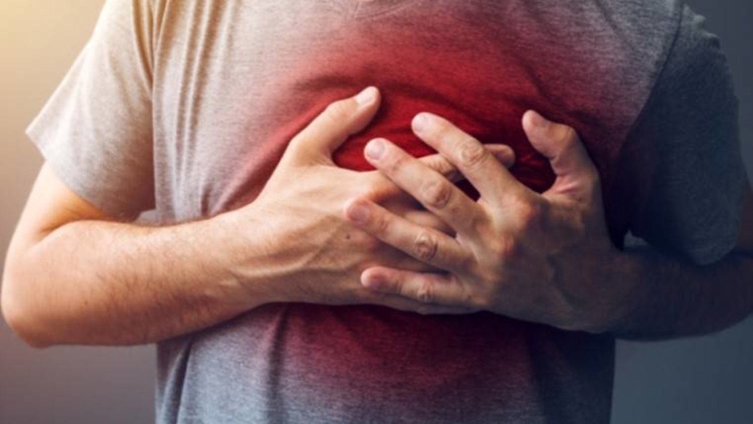 احذر.. الحموضة وعسر الهضم يكشف مرض خطيرة