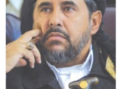 “رسالة مشفرة من صنعاء: مسؤول يمني كبير يبعث برسالة إلى الإمارات” "رسالة مشفرة من صنعاء: مسؤول يمني كبير يبعث برسالة إلى الإمارات"