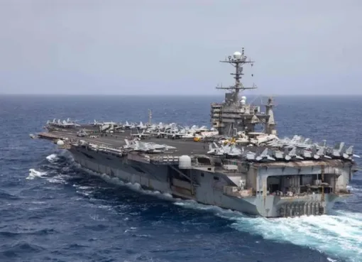 الحوثيون تحت المجهر: الحل الأمريكي لإنهاء التهديد