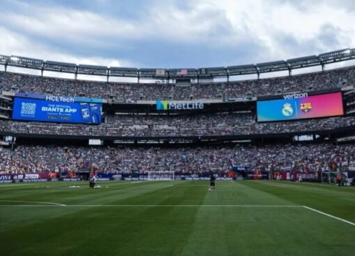 أغلى مباراة في التاريخ.. آلاف الدولارات سعر تذكرة نهائي مونديال الأندية