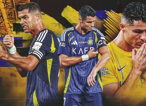 من الملك المتوج إلى المستثمر الجريء.. هل سيخاطر رونالدو بشعبيته عبر امتلاك فالنسيا؟