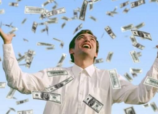 عادات ليلية خطيرة: كيف تؤثر على مستقبلك المالي؟سعودي خسر كل شيء بسببها