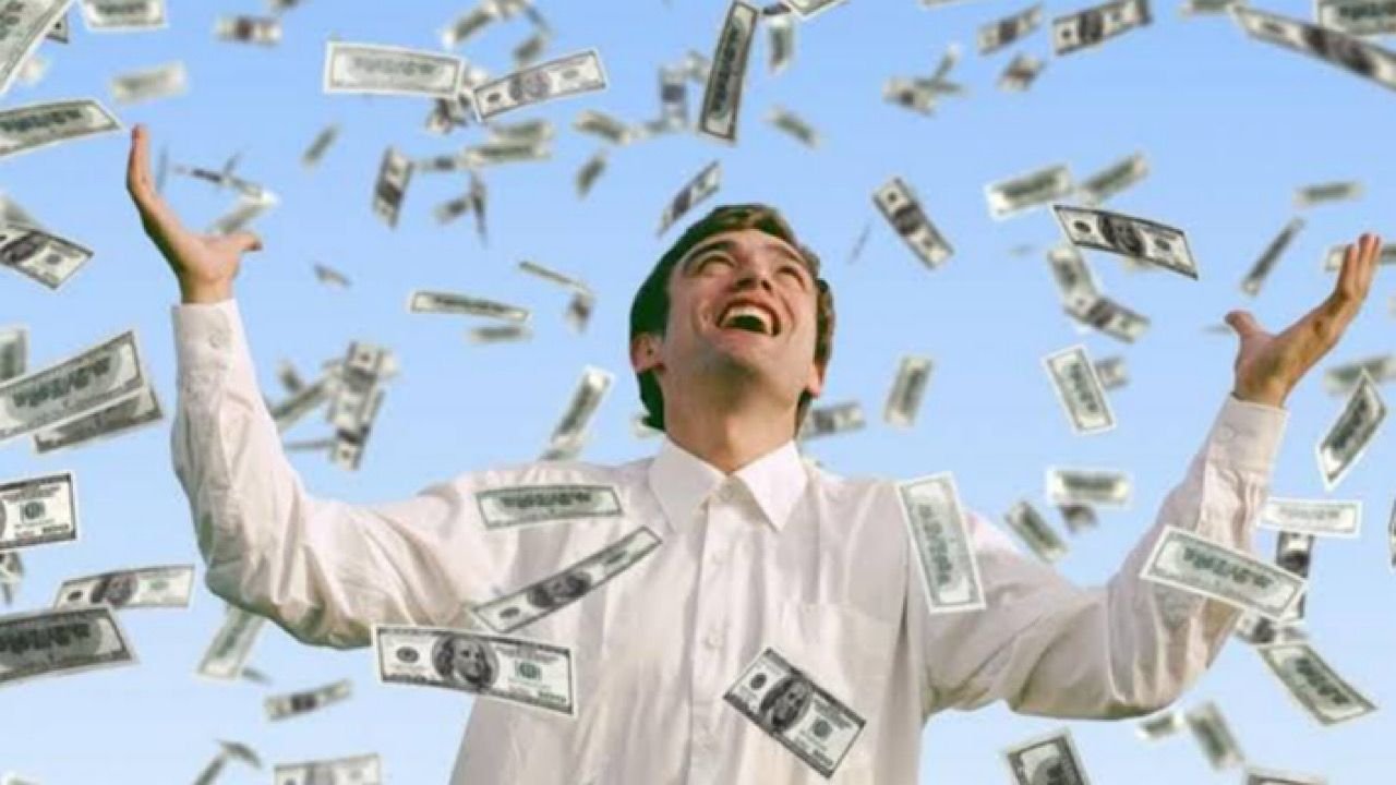 عادات ليلية خطيرة: كيف تؤثر على مستقبلك المالي؟سعودي خسر كل شيء بسببها