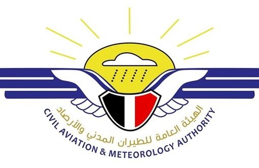 “اليمن يستعد لموجة أمطار رعدية.. تحذيرات رسمية من مخاطر السيول في عدة محافظات” "اليمن يستعد لموجة أمطار رعدية.. تحذيرات رسمية من مخاطر السيول في عدة محافظات"