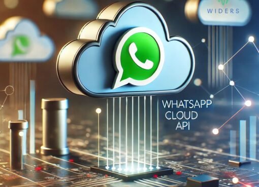 دليل شامل: اختيار منصة رسمية لربط WhatsApp Business API بسهولة