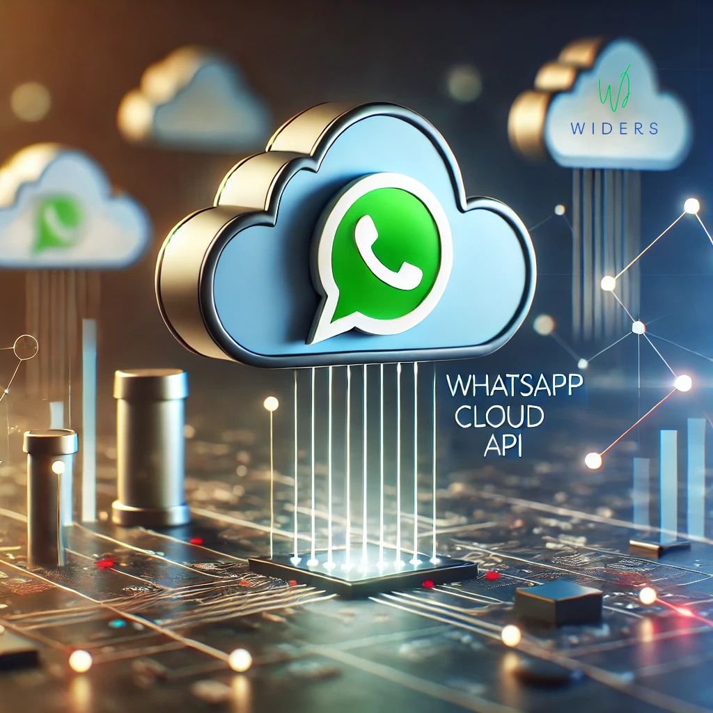 دليل شامل: اختيار منصة رسمية لربط WhatsApp Business API بسهولة