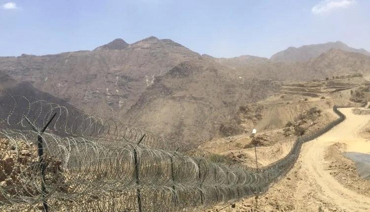 رحلة الهروب تنتهي بالسقوط: قصة شاب يمني تحدى الجبال للوصول إلى السعودية