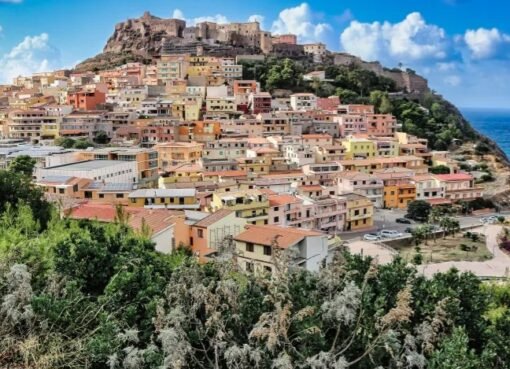 دول تقدم لك منحا ورواتب للانتقال للعيش فيها